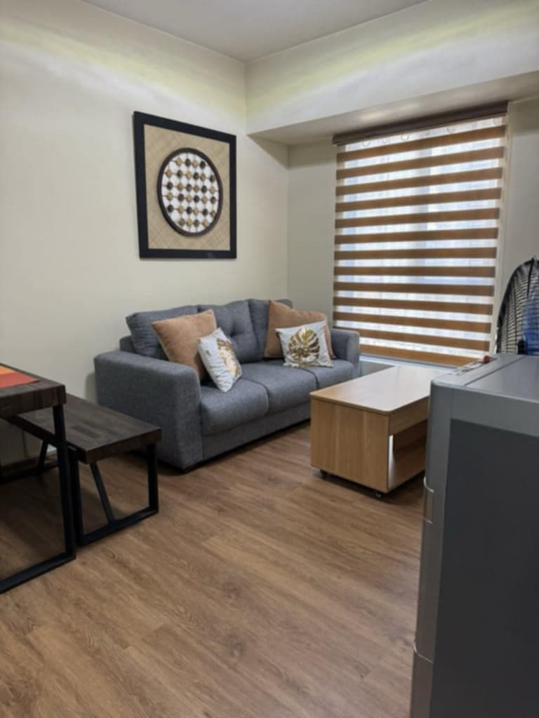 FOR LEASE: - photo 5