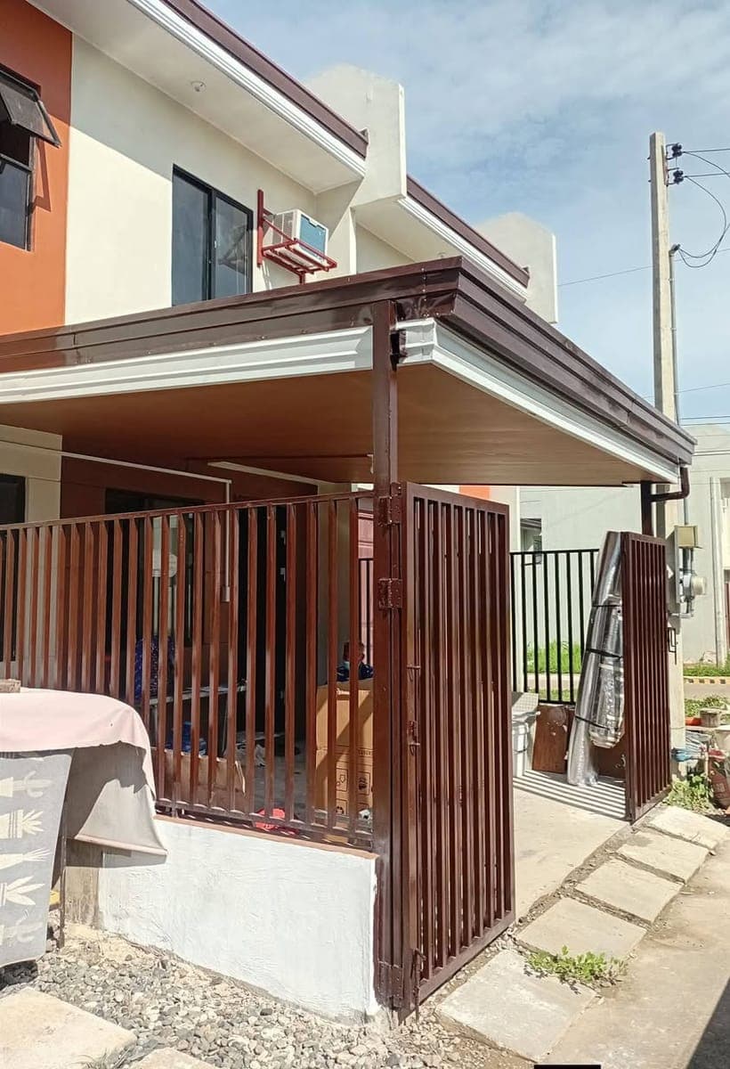 𝗧𝗶𝗲𝗿𝗿𝗮 𝗡𝗮𝘃𝗮 𝗨𝗻𝗶𝘁 𝗟𝘂𝗺𝗯𝗶𝗮 - photo 1