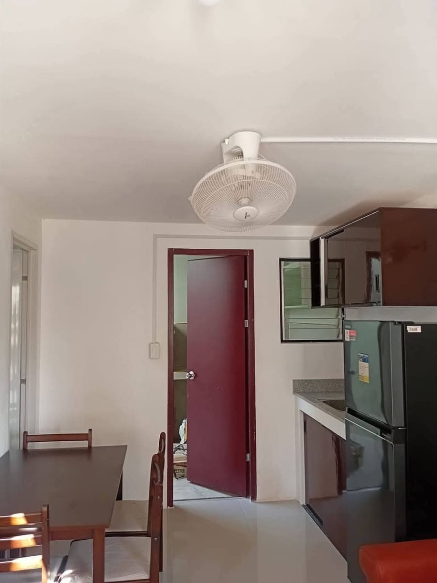 𝗧𝗶𝗲𝗿𝗿𝗮 𝗡𝗮𝘃𝗮 𝗨𝗻𝗶𝘁 𝗟𝘂𝗺𝗯𝗶𝗮 - photo 2
