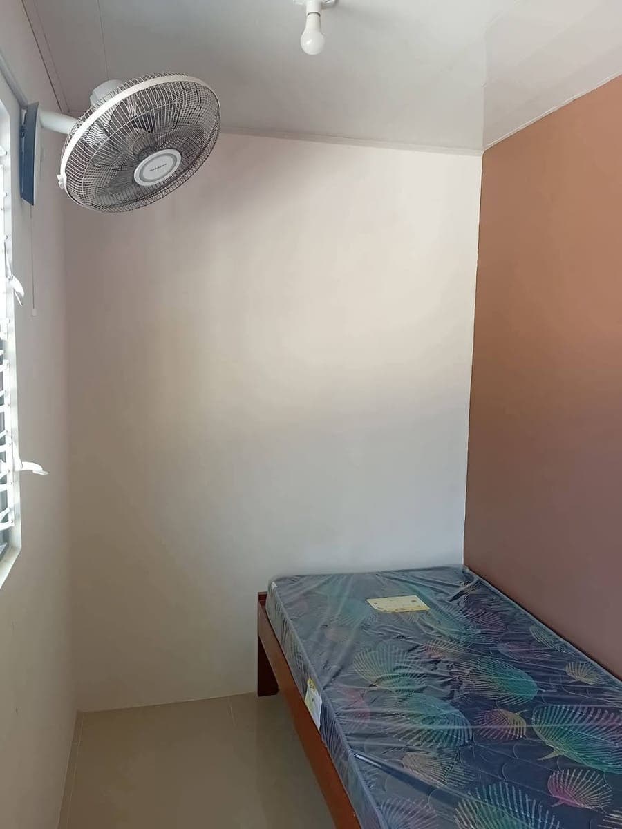 𝗧𝗶𝗲𝗿𝗿𝗮 𝗡𝗮𝘃𝗮 𝗨𝗻𝗶𝘁 𝗟𝘂𝗺𝗯𝗶𝗮 - photo 3