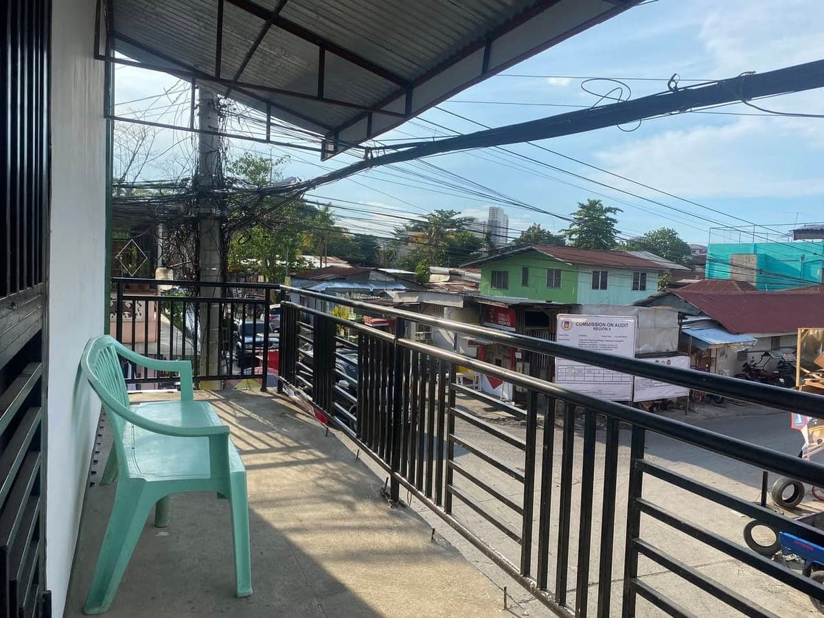 ✨ AFFORDABLE ROOM FOR RENT! ✨ - photo 2