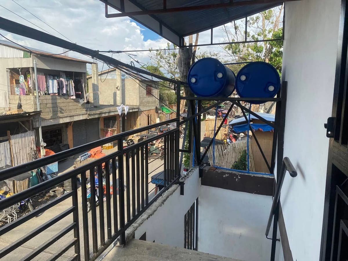 ✨ AFFORDABLE ROOM FOR RENT! ✨ - photo 3
