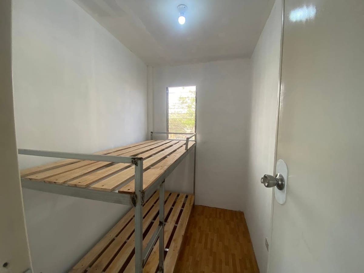 ✨ AFFORDABLE ROOM FOR RENT! ✨ - photo 4