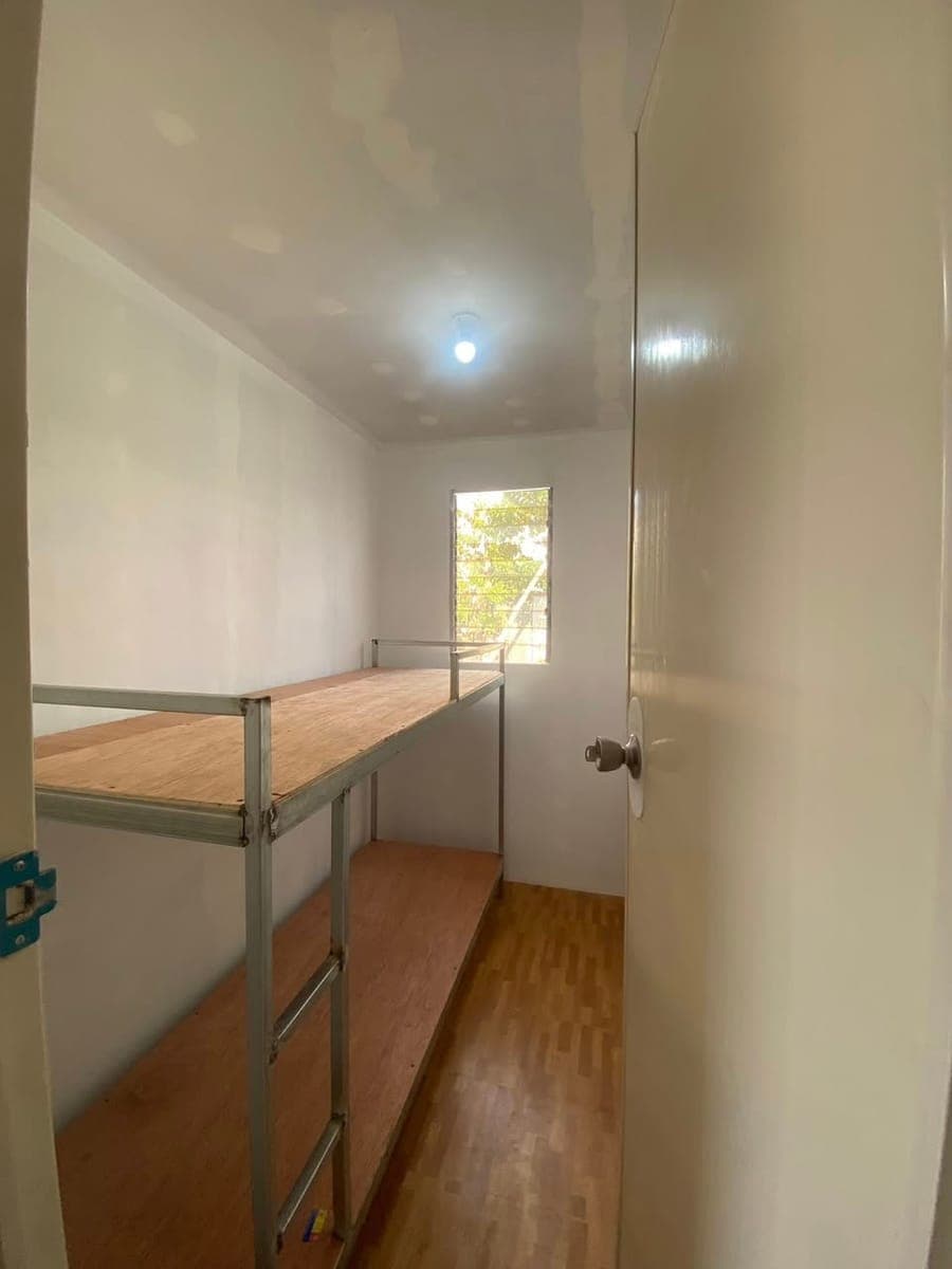 ✨ AFFORDABLE ROOM FOR RENT! ✨ - photo 5