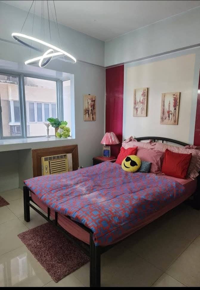 FOR LEASE!!! - photo 1