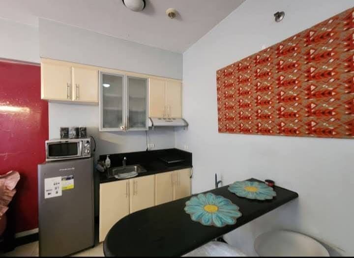 FOR LEASE!!! - photo 2