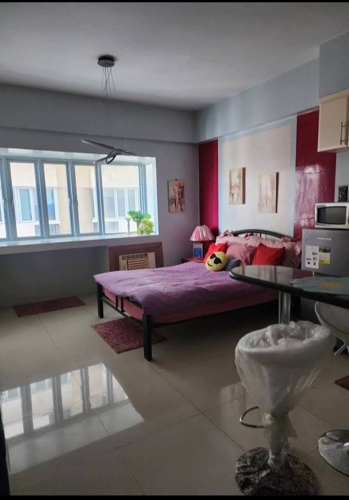 FOR LEASE!!! - photo 3