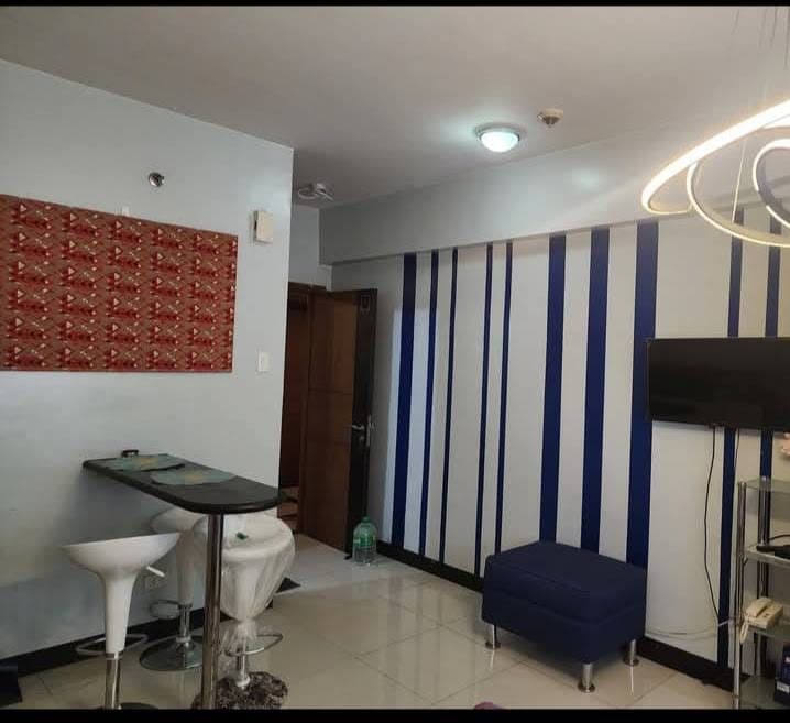 FOR LEASE!!! - photo 4