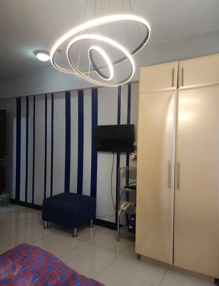 FOR LEASE!!! - photo 5