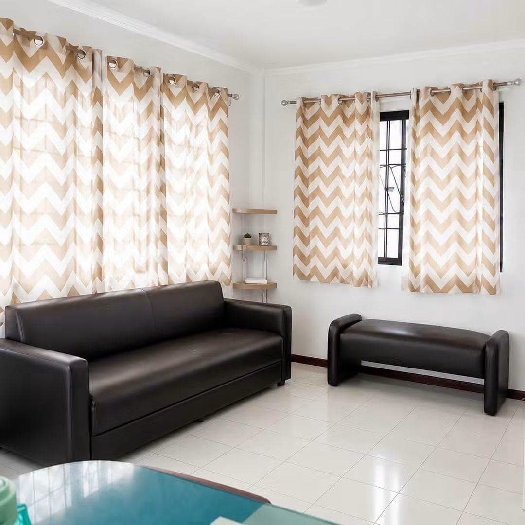 2BR BUNGALOW HOUSE FOR RENT IN MACTAN LAPU-LAPU CITY‼️‼️‼️ - photo 2