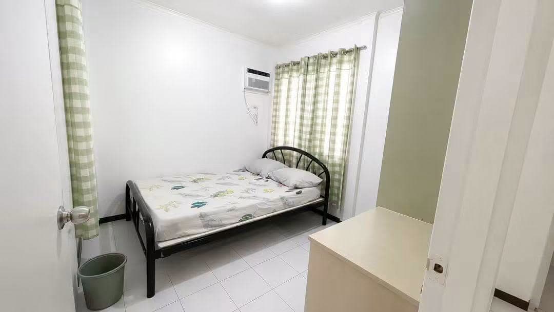 2BR BUNGALOW HOUSE FOR RENT IN MACTAN LAPU-LAPU CITY‼️‼️‼️ - photo 3