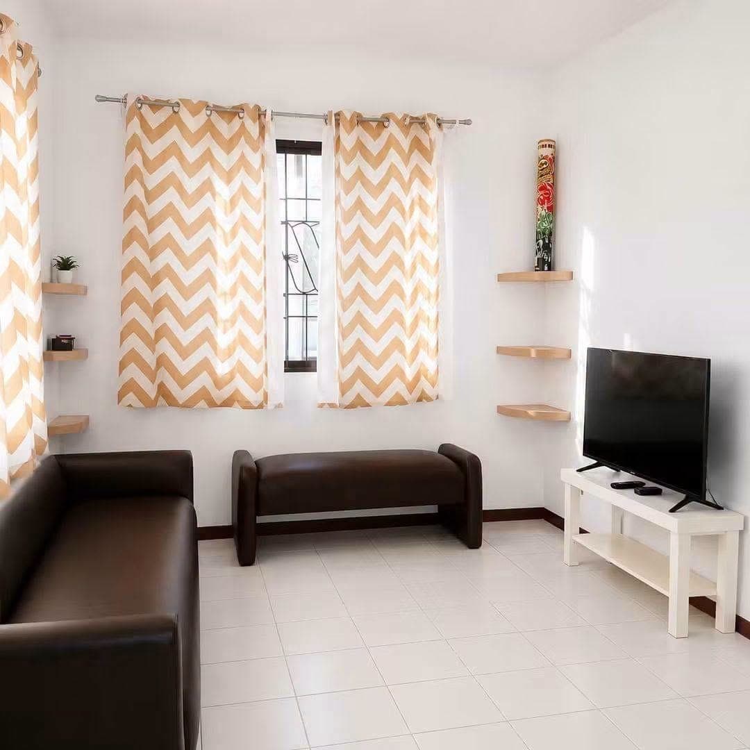2BR BUNGALOW HOUSE FOR RENT IN MACTAN LAPU-LAPU CITY‼️‼️‼️ - photo 5