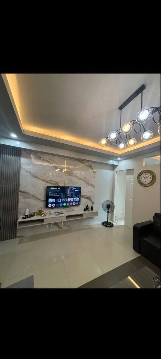 FOR LEASE!!! - photo 1