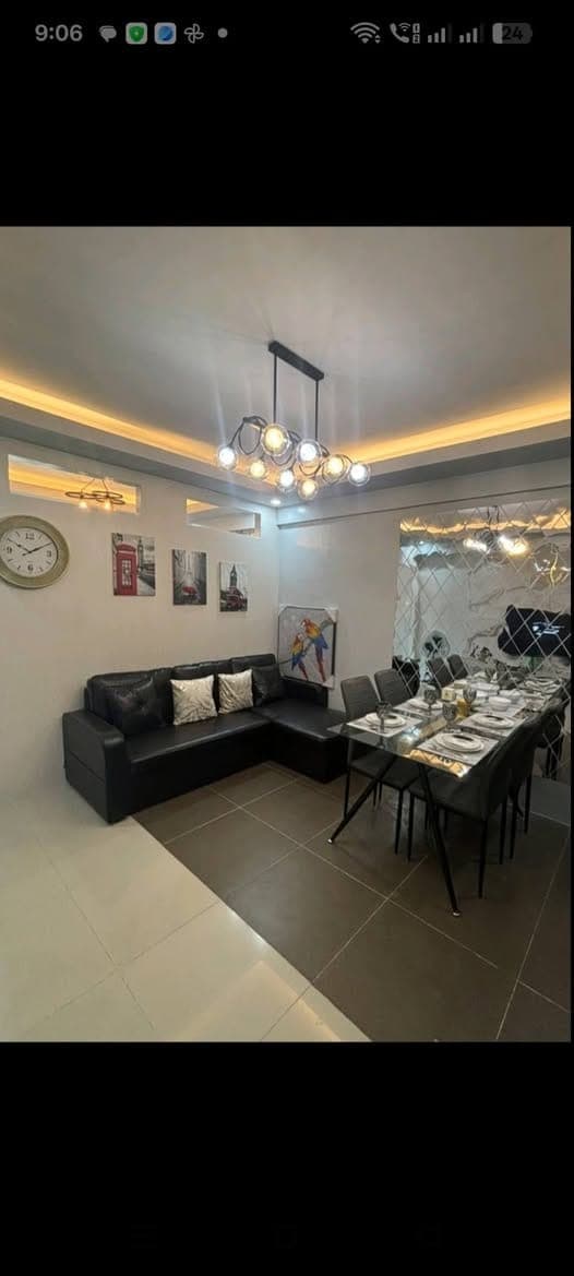 FOR LEASE!!! - photo 2