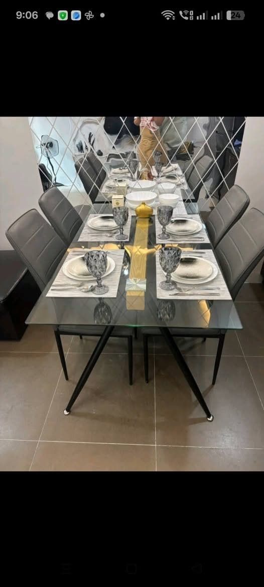 FOR LEASE!!! - photo 3