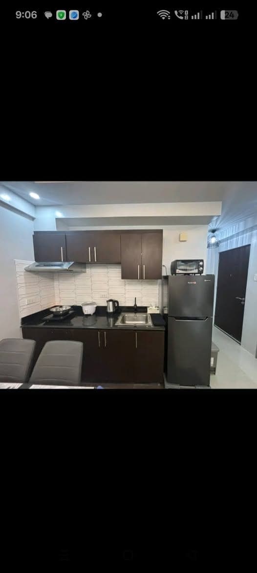 FOR LEASE!!! - photo 4