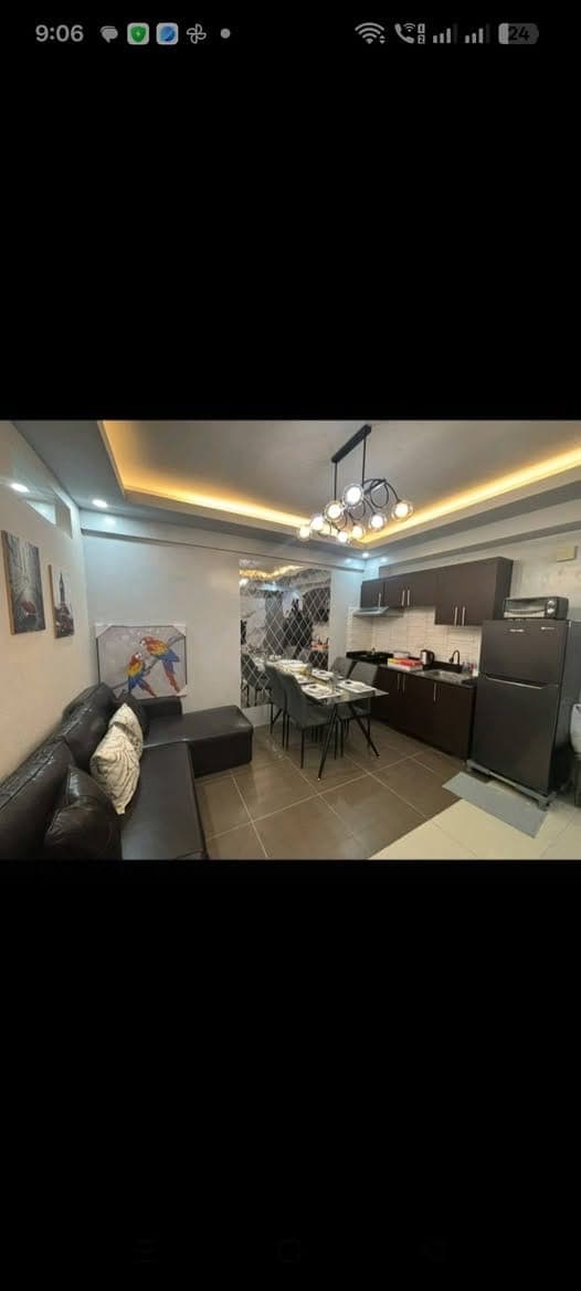 FOR LEASE!!! - photo 5