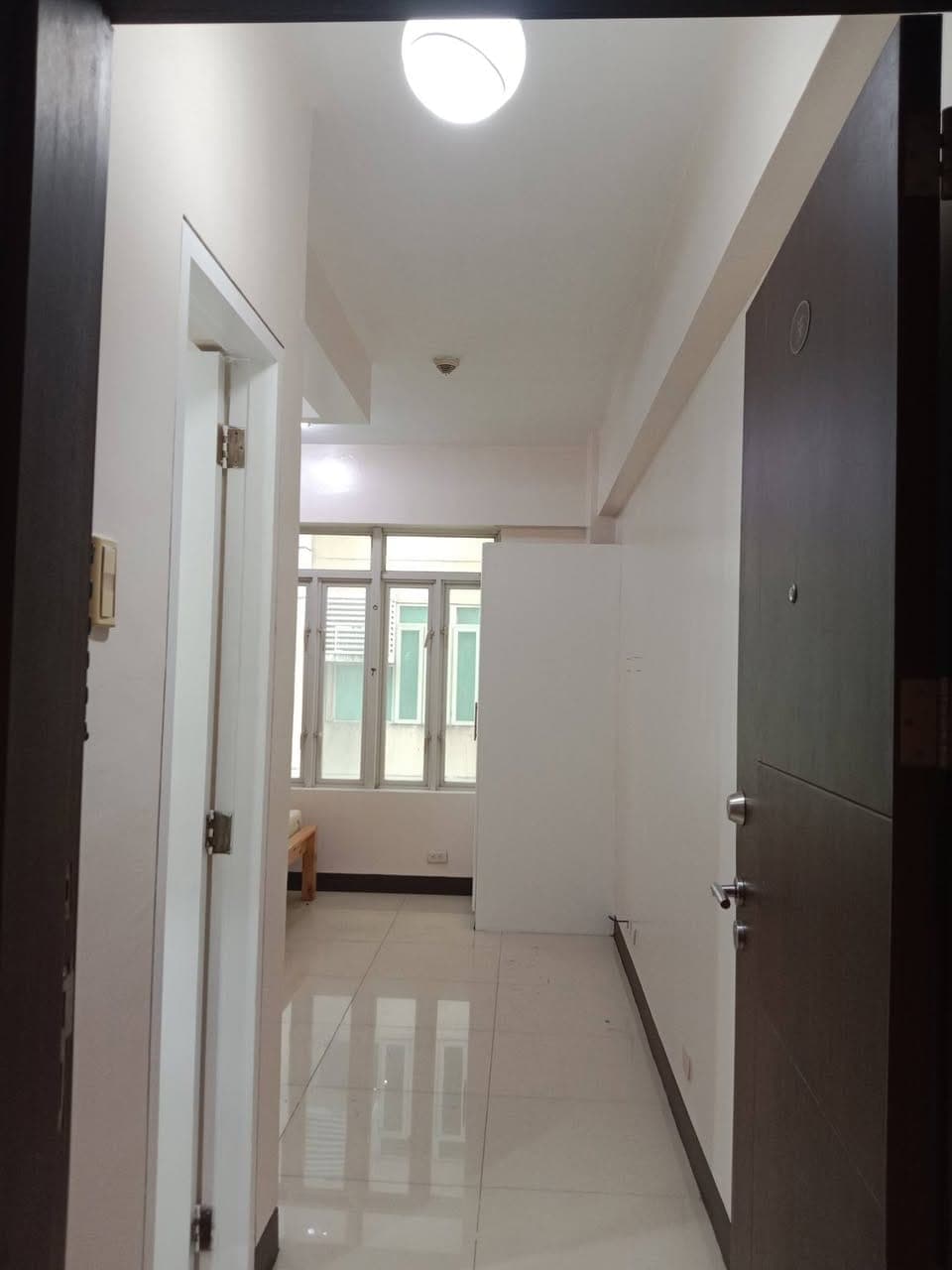 FOR LEASE!!! - photo 1