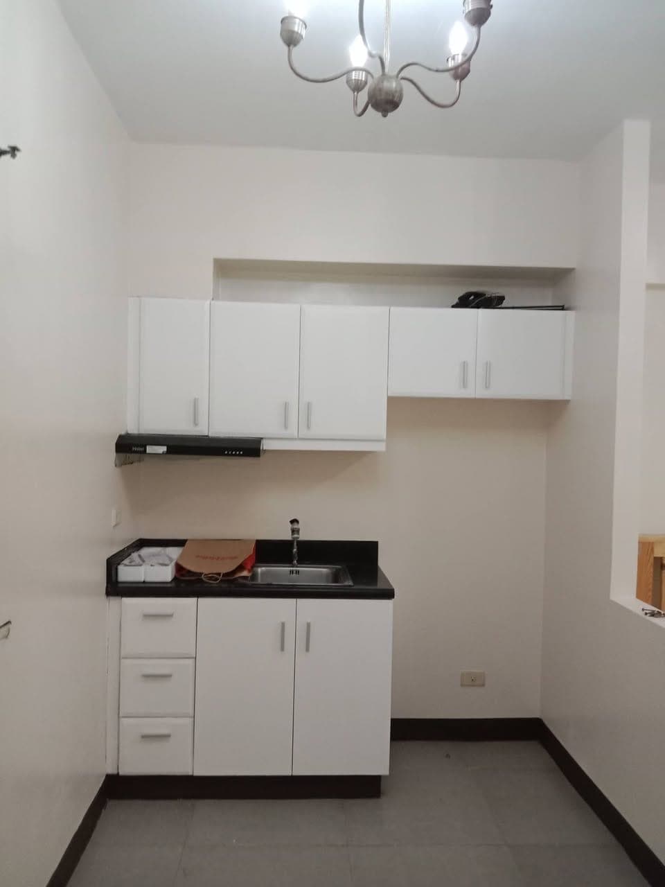 FOR LEASE!!! - photo 2