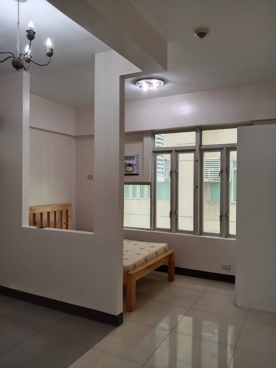 FOR LEASE!!! - photo 3