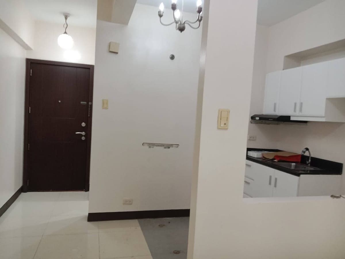 FOR LEASE!!! - photo 4