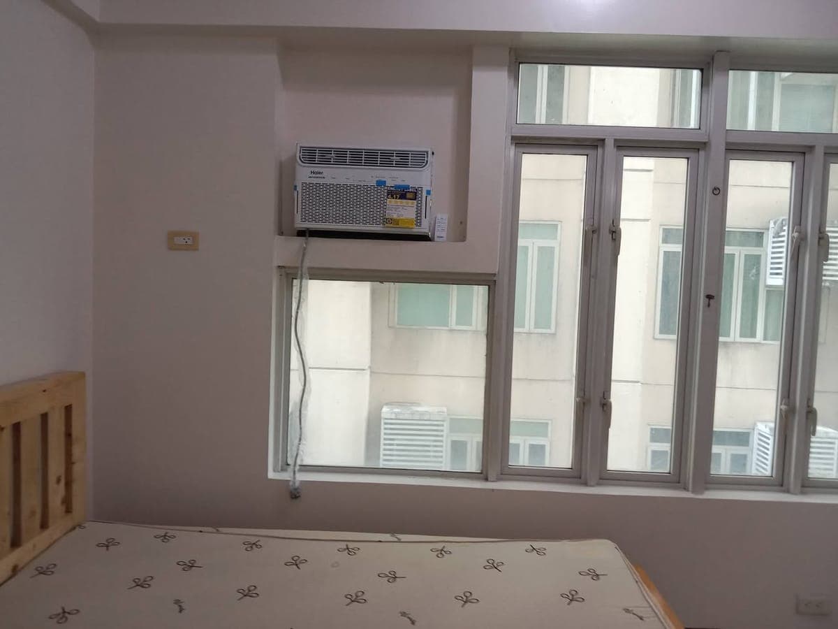 FOR LEASE!!! - photo 5