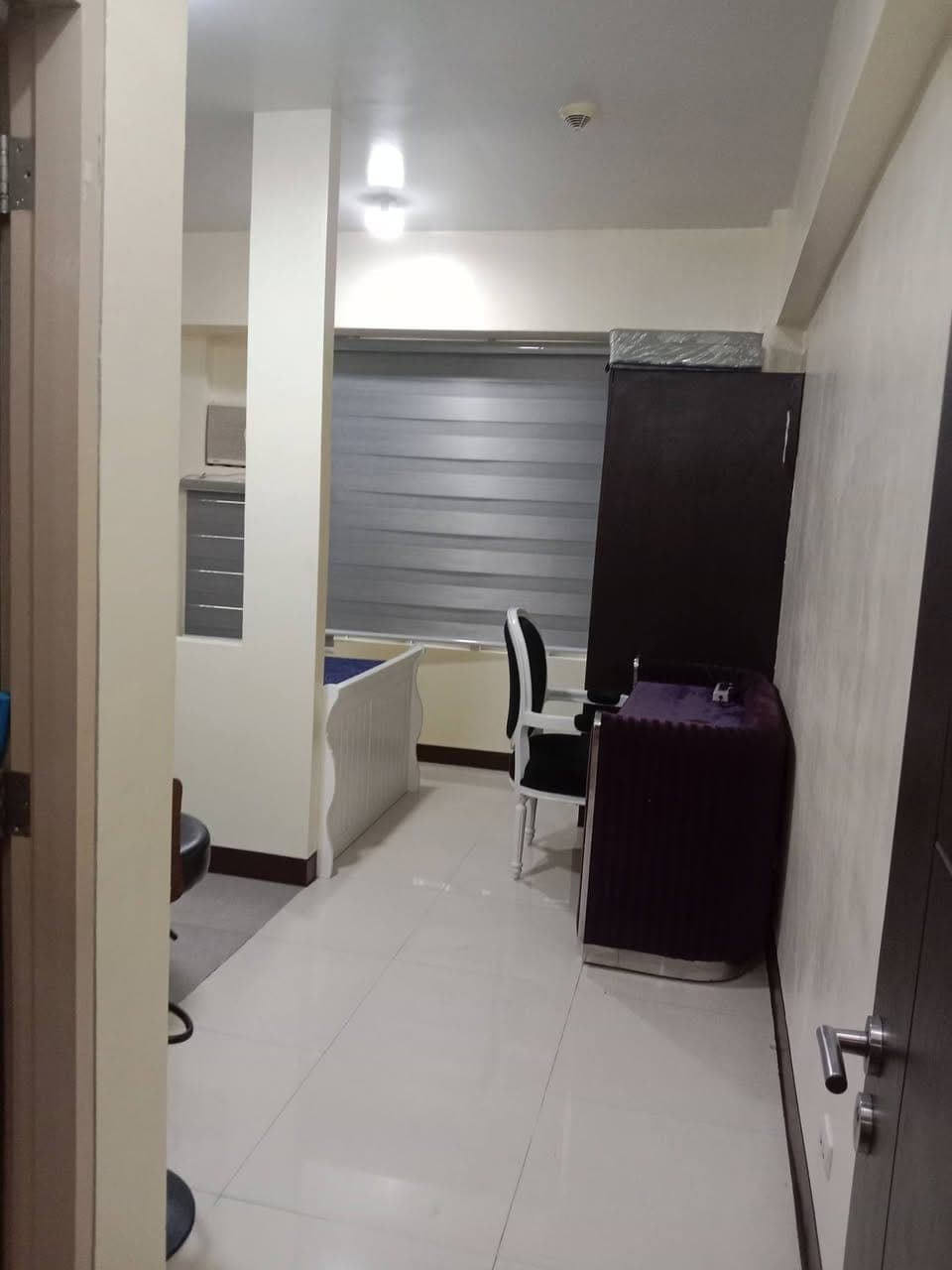 FOR LEASE!!! - photo 1