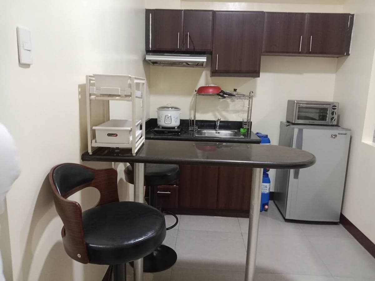 FOR LEASE!!! - photo 2