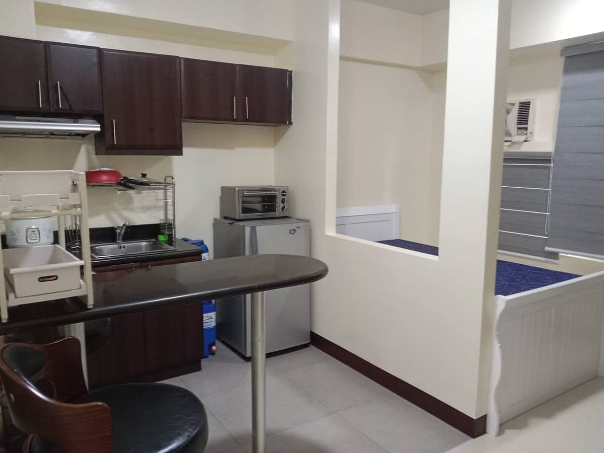 FOR LEASE!!! - photo 3