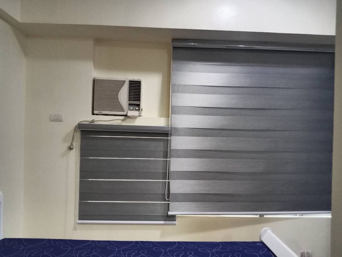 FOR LEASE!!! - photo 4