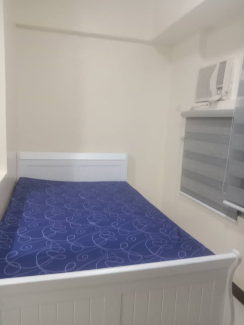 FOR LEASE!!! - photo 5