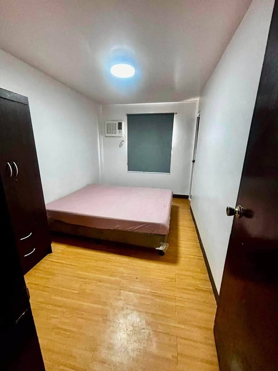 2BEDROOM CONDO FOR RENT - photo 3