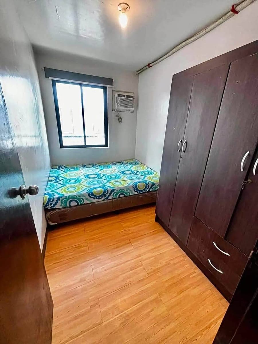 2BEDROOM CONDO FOR RENT - photo 4