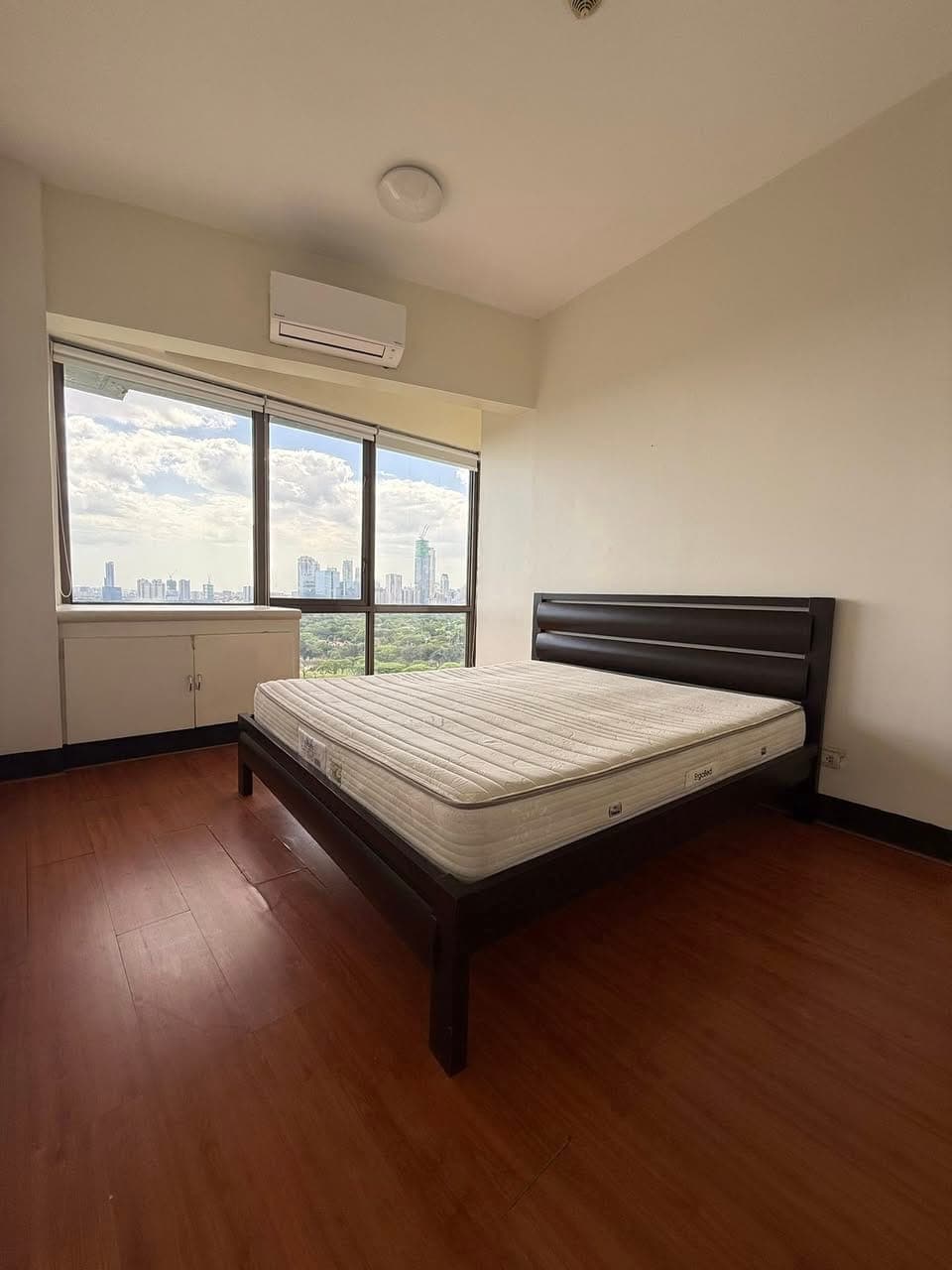 For Lease: Bellagio Tower 3 | Facing Manila Polo Club - photo 5
