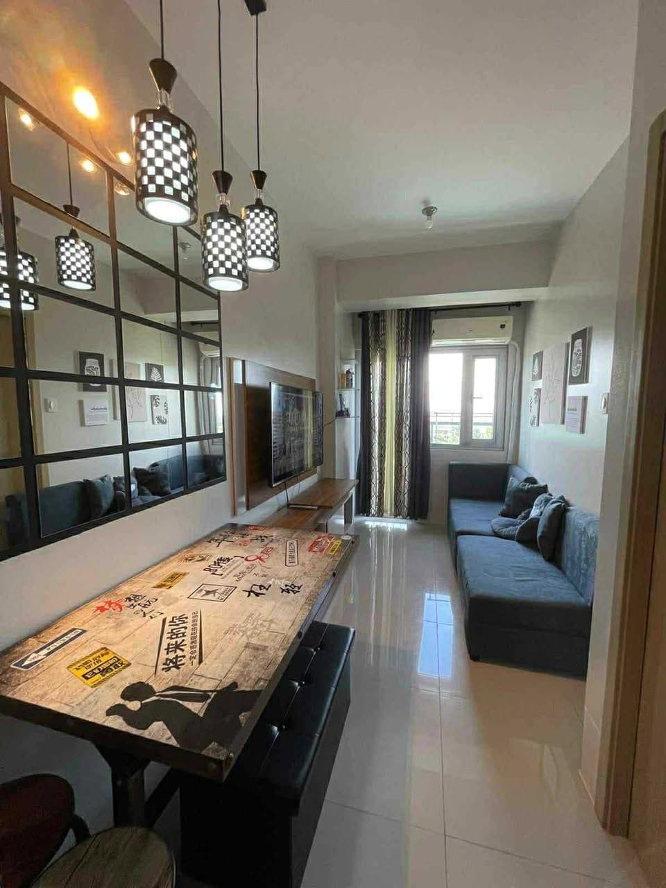 🧧CONDO FOR RENT 🧧 - photo 1