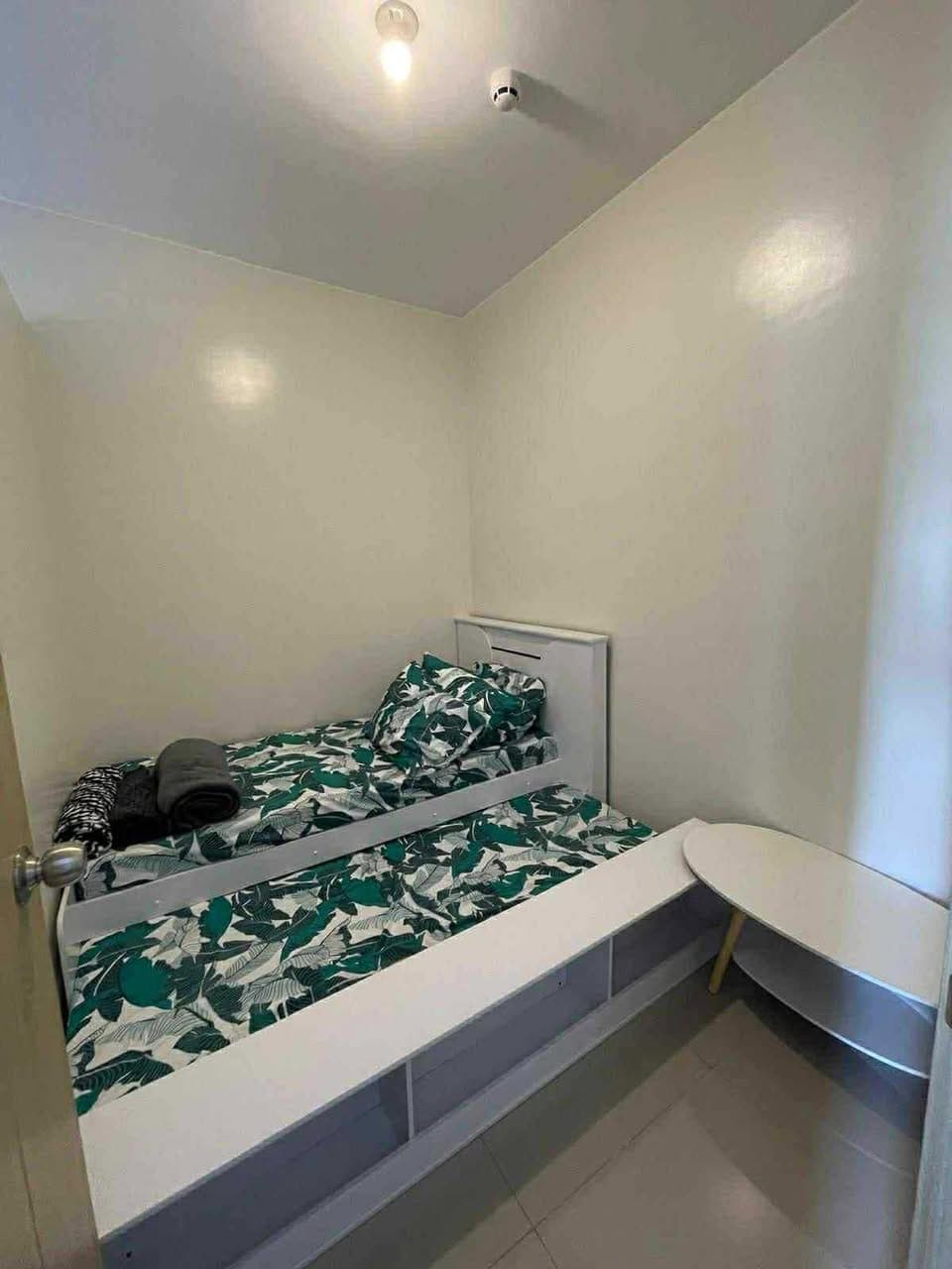 🧧CONDO FOR RENT 🧧 - photo 2