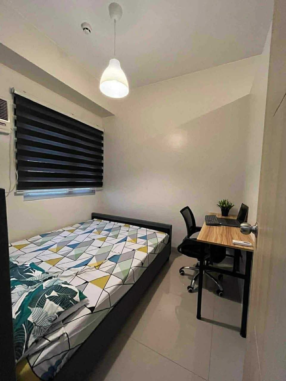 🧧CONDO FOR RENT 🧧 - photo 3