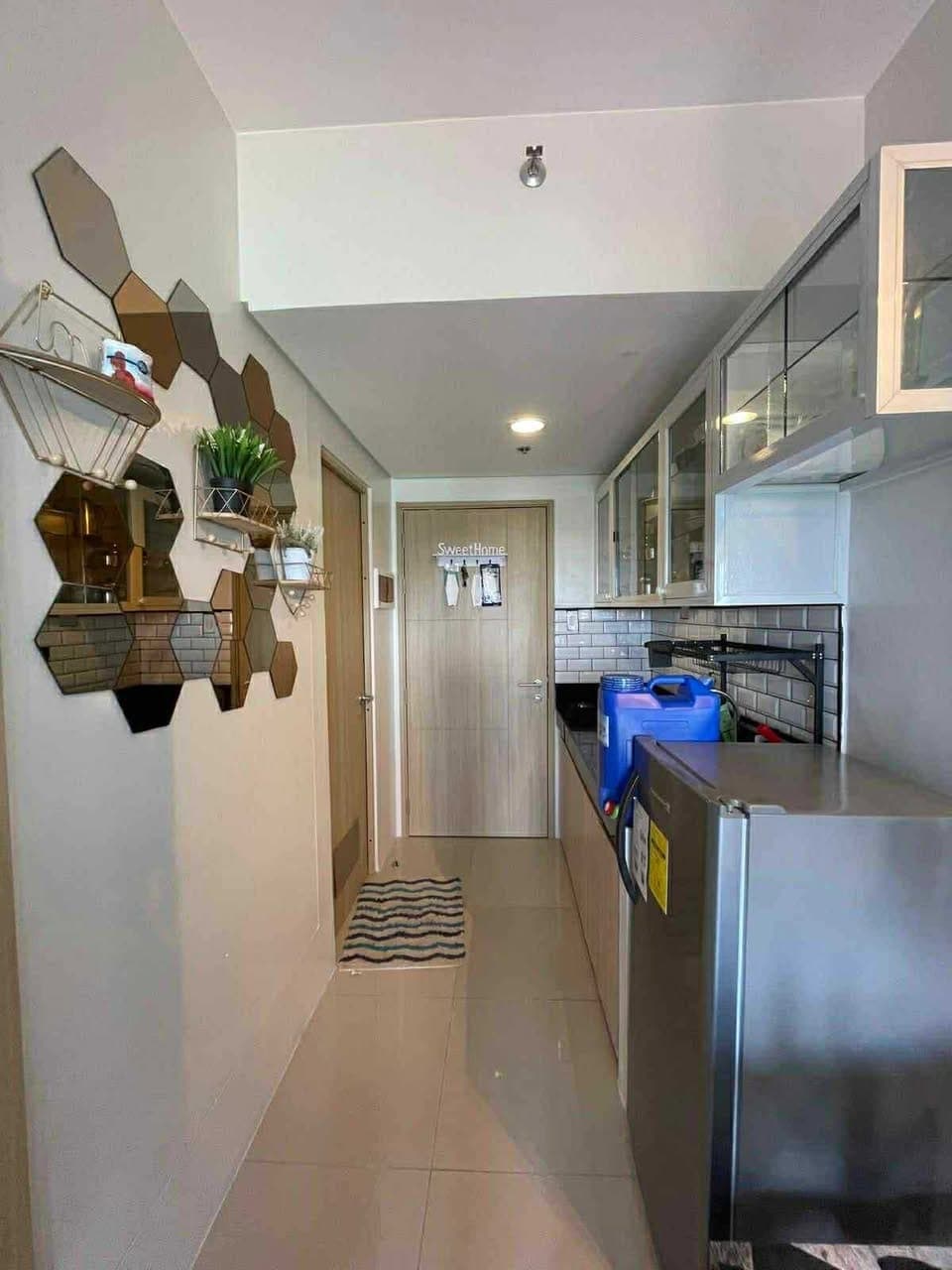 🧧CONDO FOR RENT 🧧 - photo 4