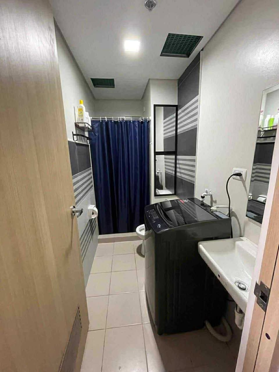 🧧CONDO FOR RENT 🧧 - photo 5