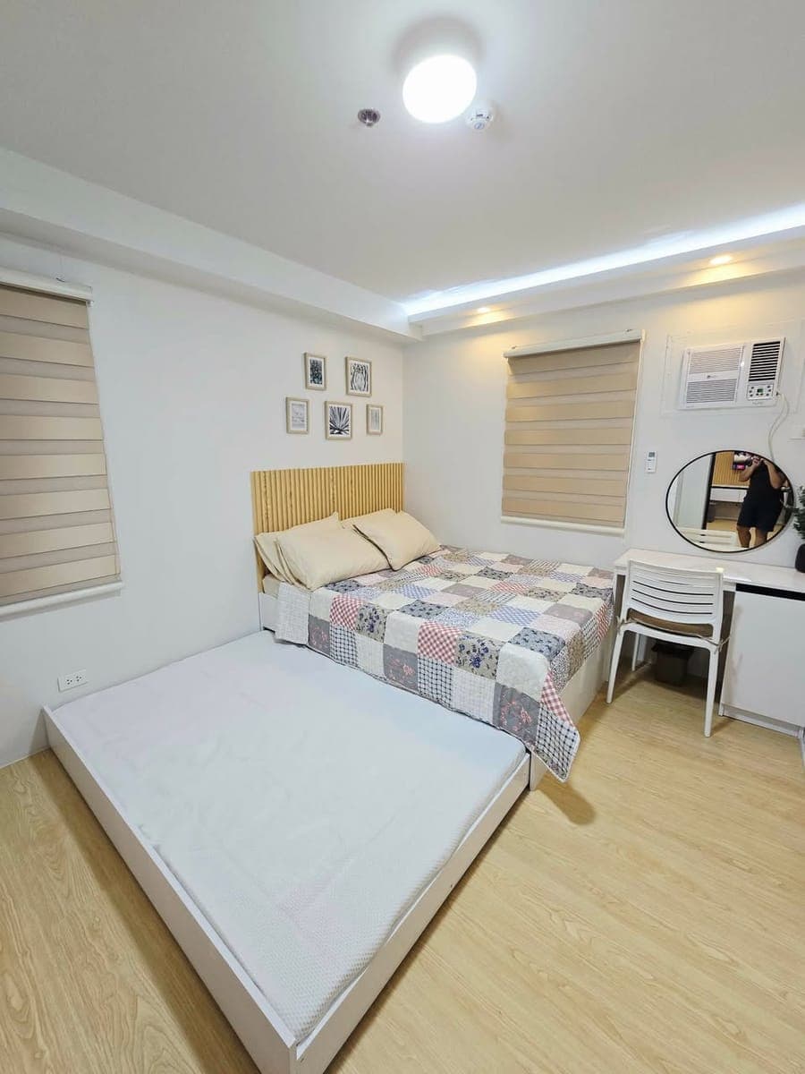 OPEN FOR RENT‼️ - photo 4