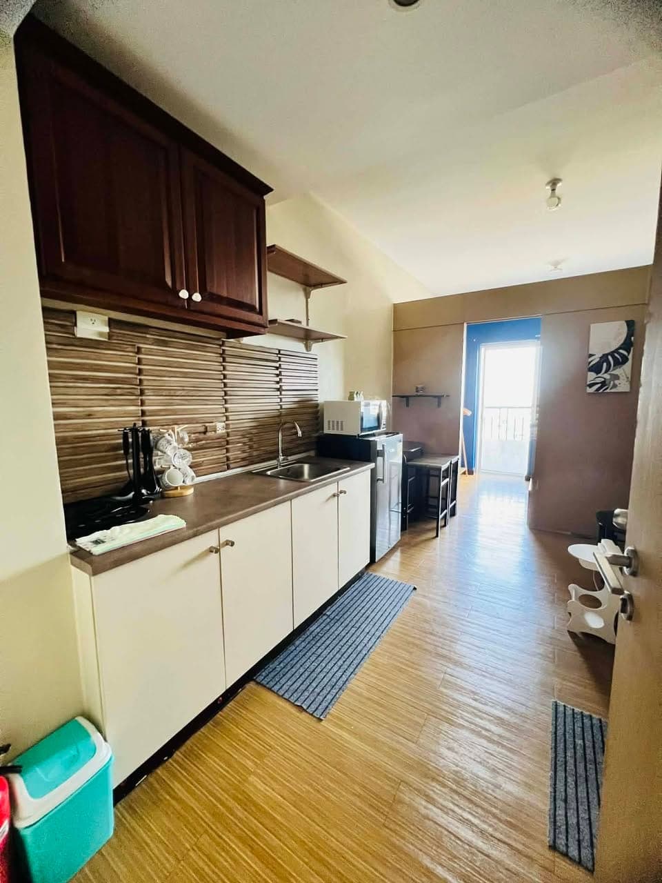 For rent‼️ - photo 1