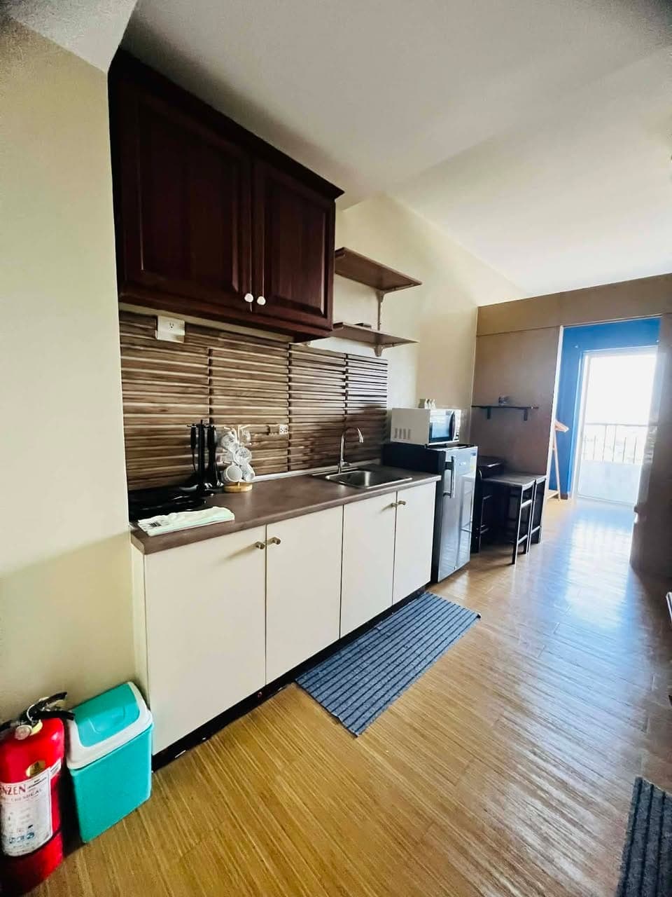 For rent‼️ - photo 2