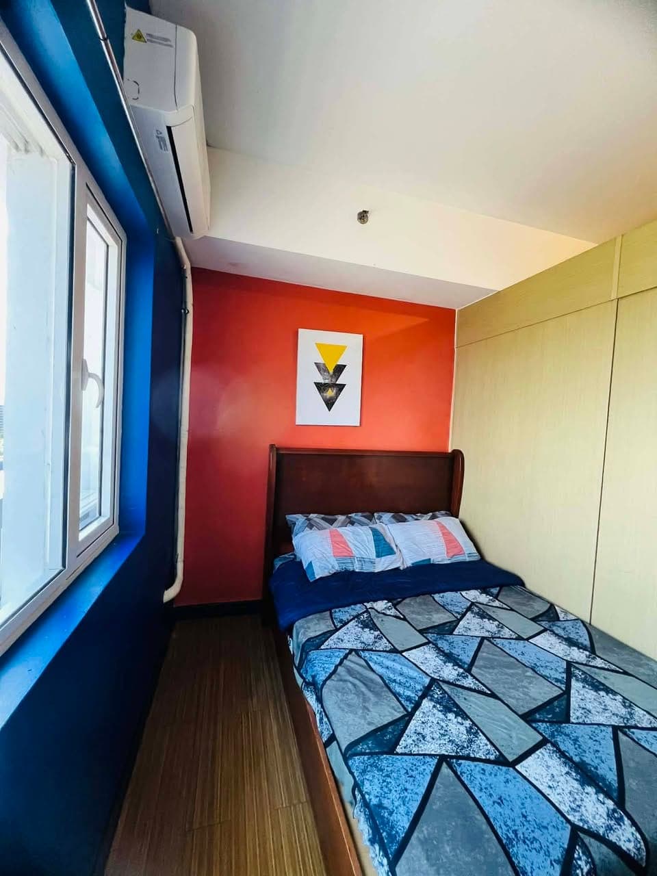 For rent‼️ - photo 3