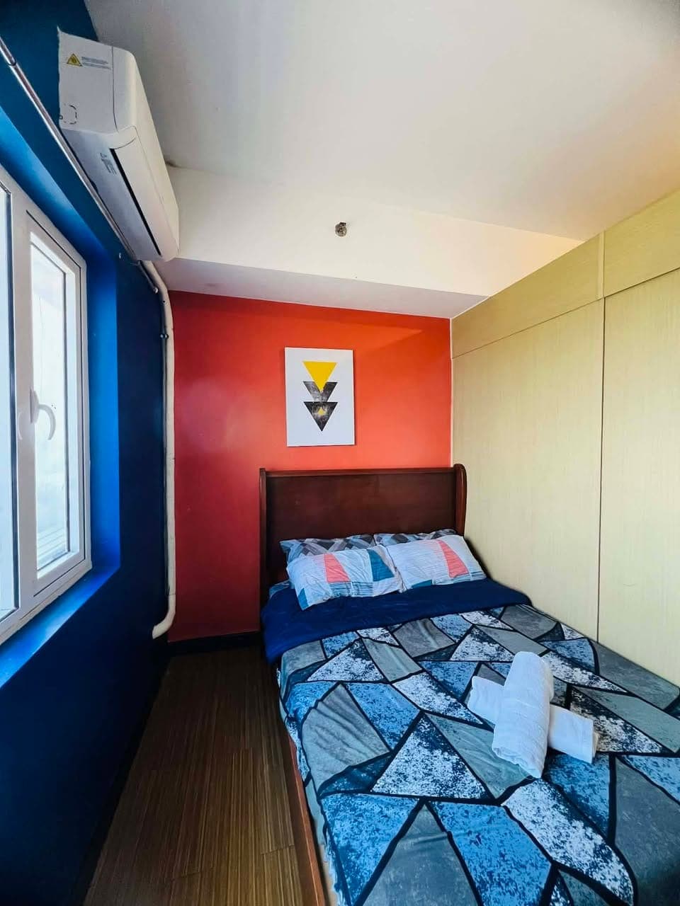 For rent‼️ - photo 4