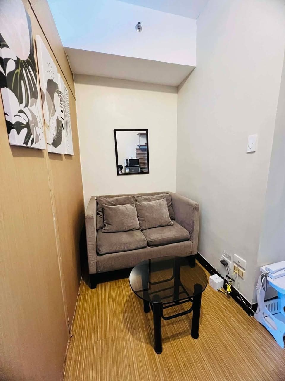 For rent‼️ - photo 5