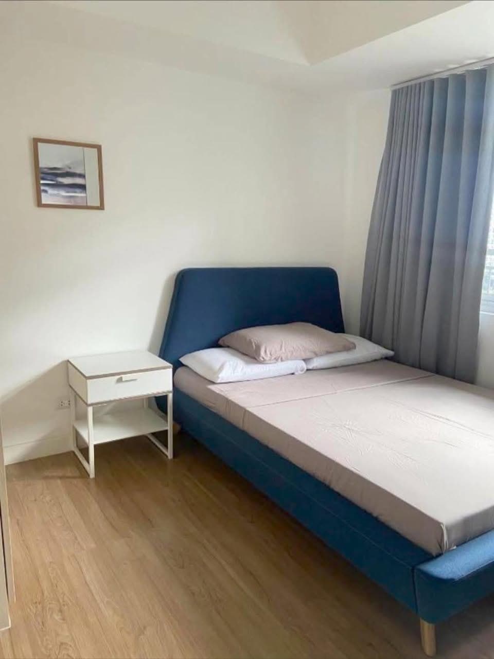 FOR RENT✨ - photo 1