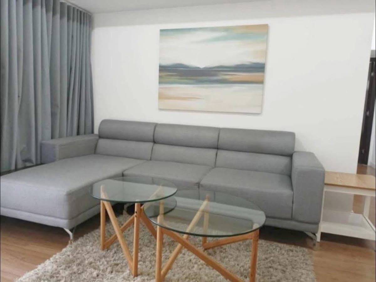 FOR RENT✨ - photo 2