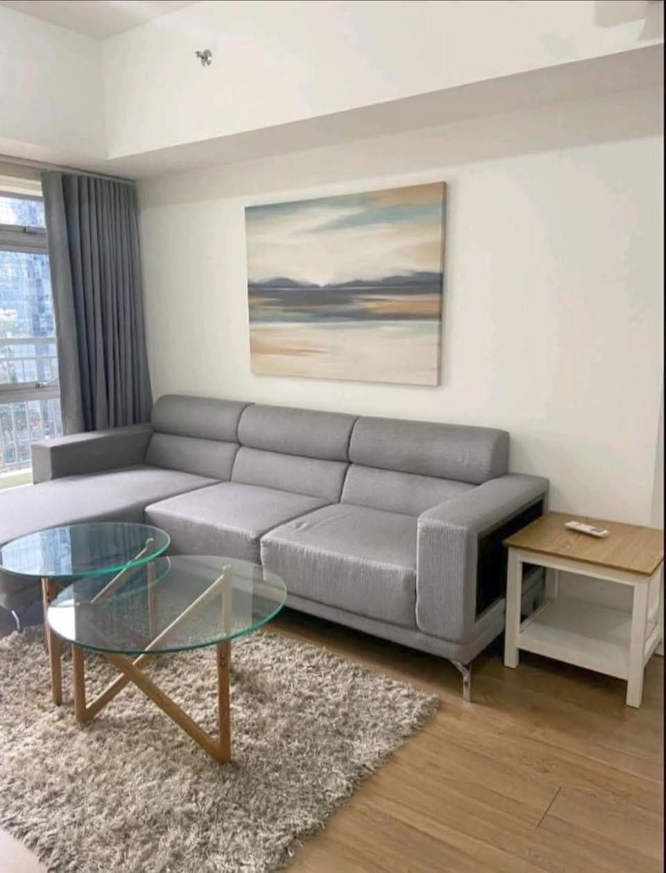 FOR RENT✨ - photo 3