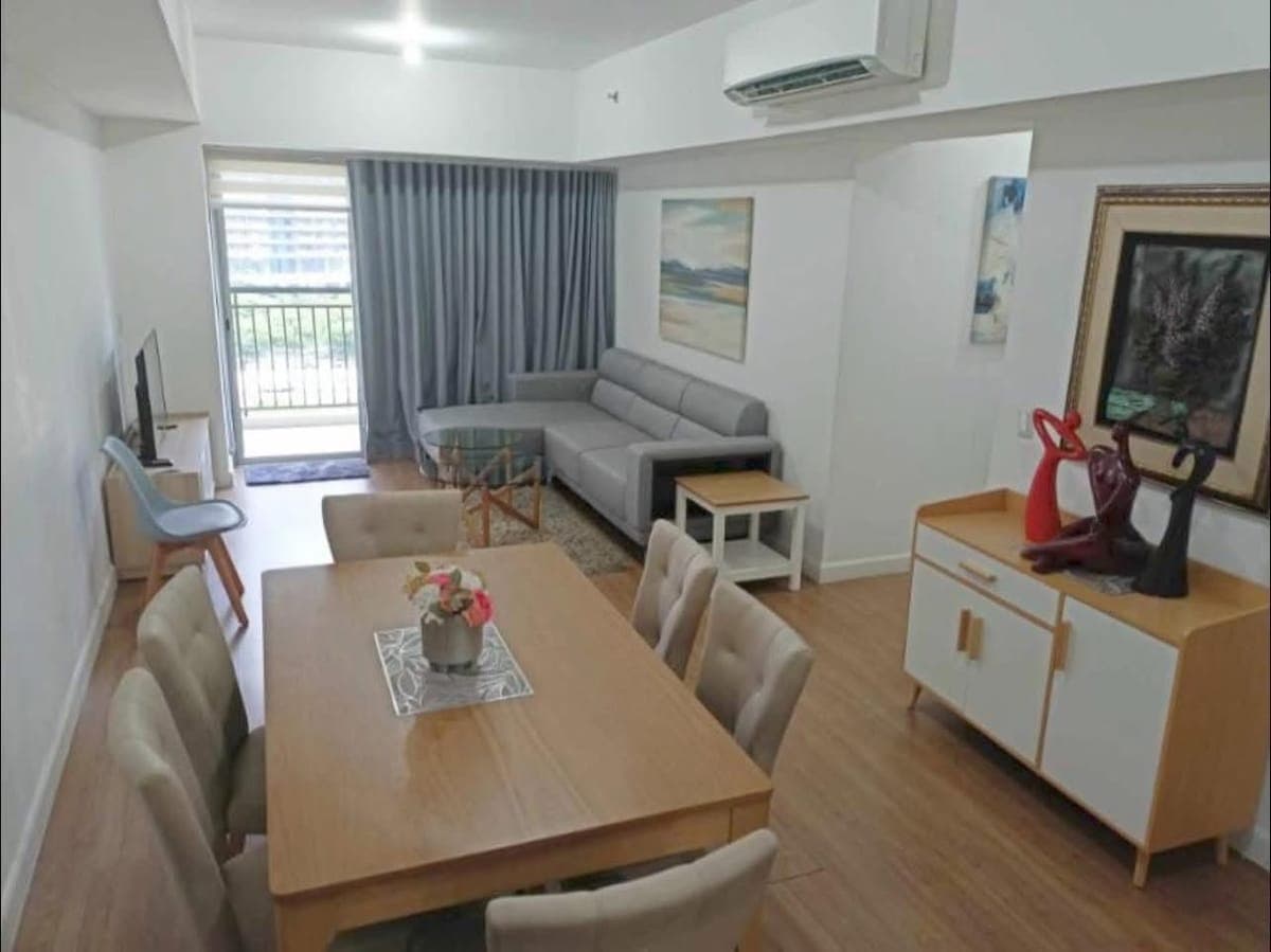 FOR RENT✨ - photo 4