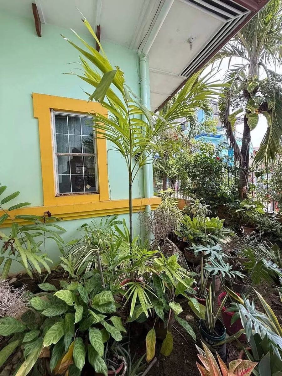 🏡HOUSE FOR RENT🏡 - photo 2
